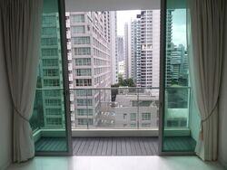 One Devonshire (D9), Condominium #496211821